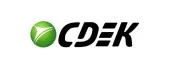 -cdek