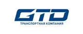 Gtd
