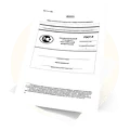 Icon snp 1.png